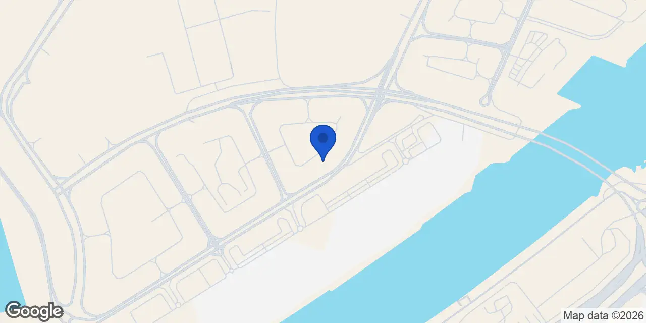 Ramada Residences by Wyndham