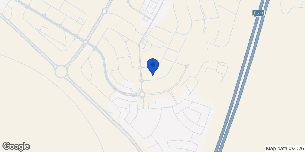 Greenfield Living