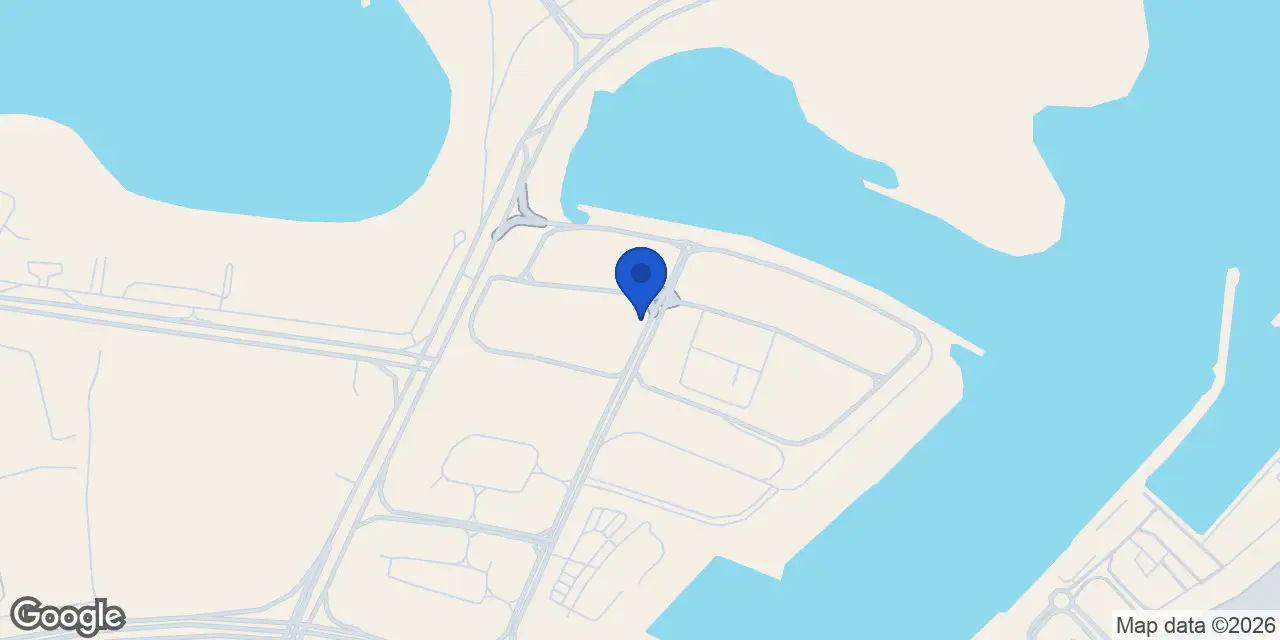 Luzora Residences