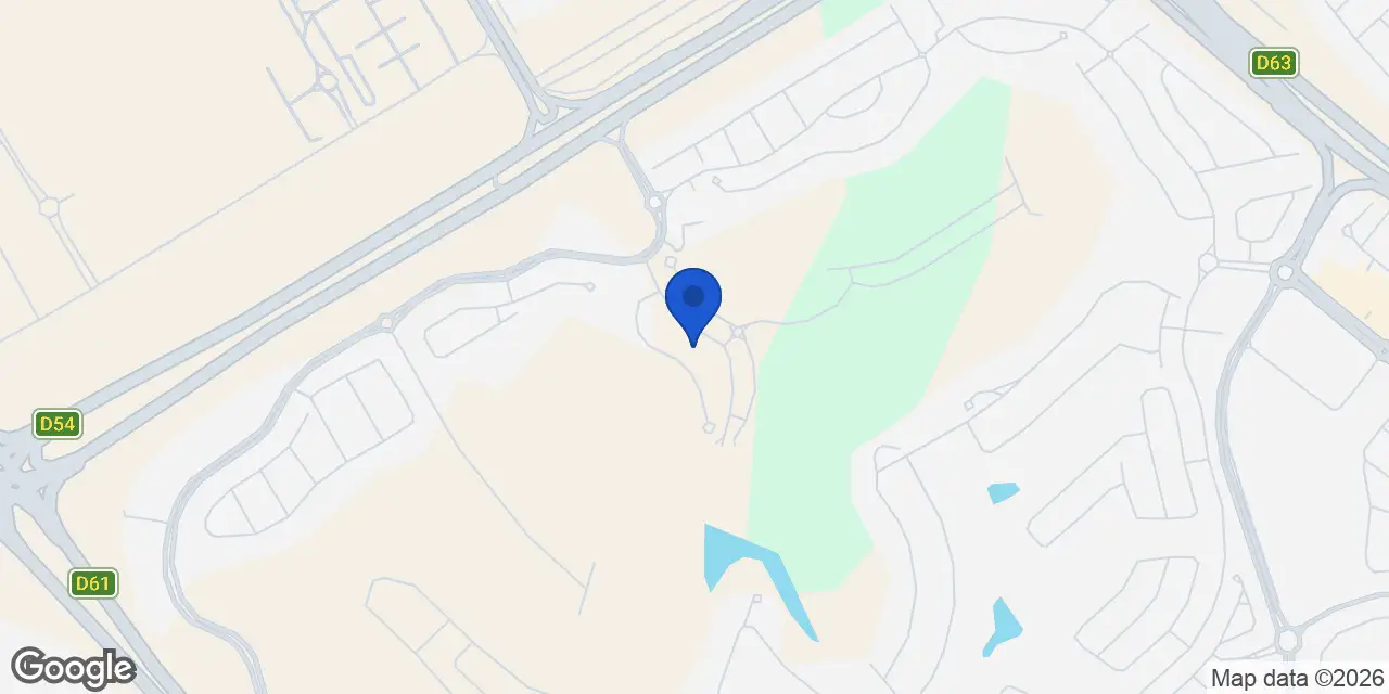 The Legends