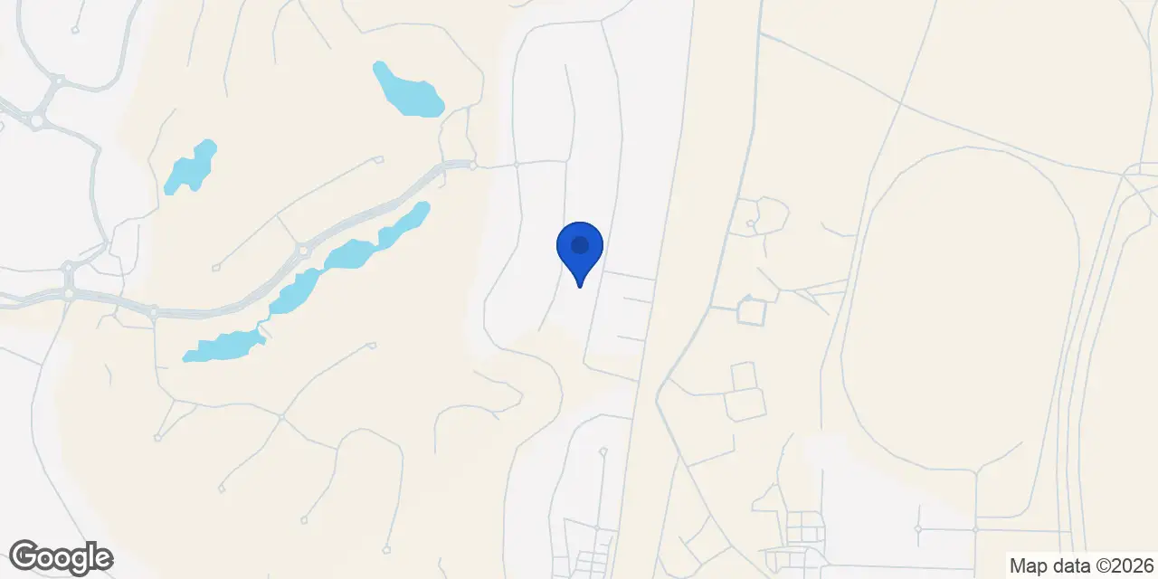 Golf Place