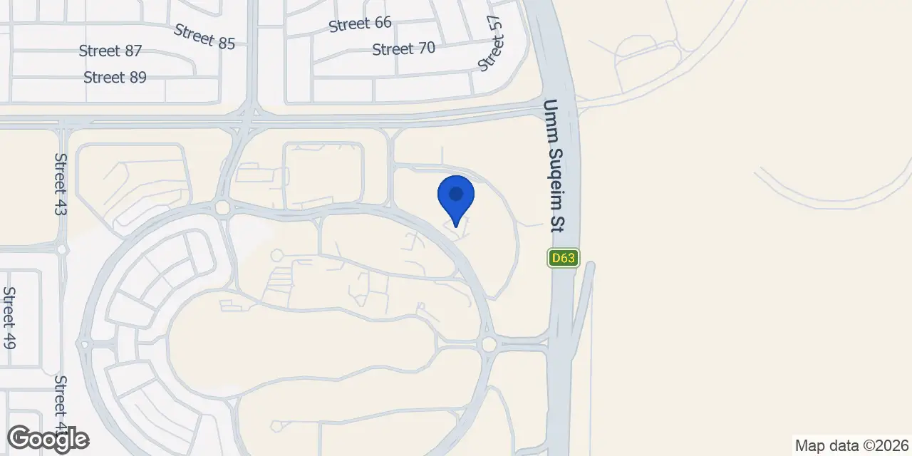11 Hills Park