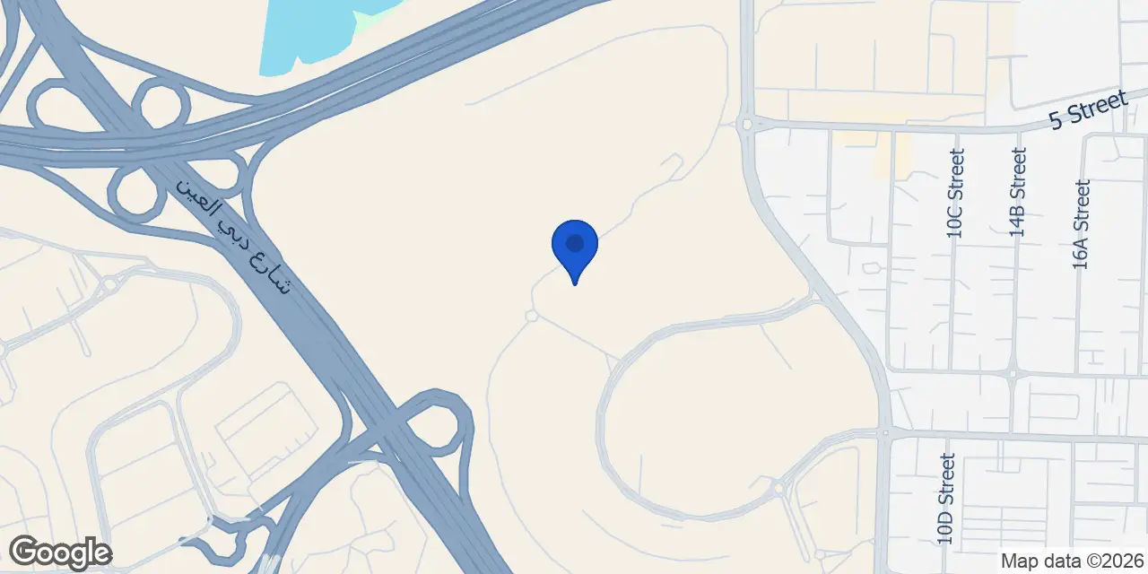350 Riverside Crescent