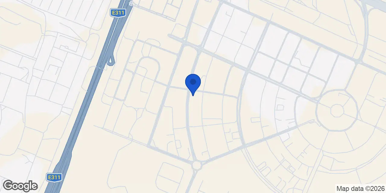 Vio Residences