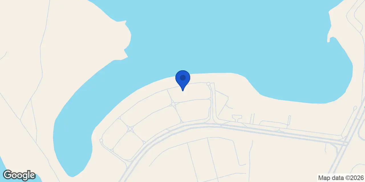 ISLA Private Residences