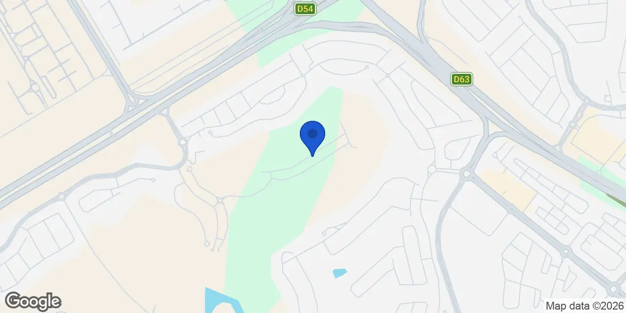 Veneto Villas