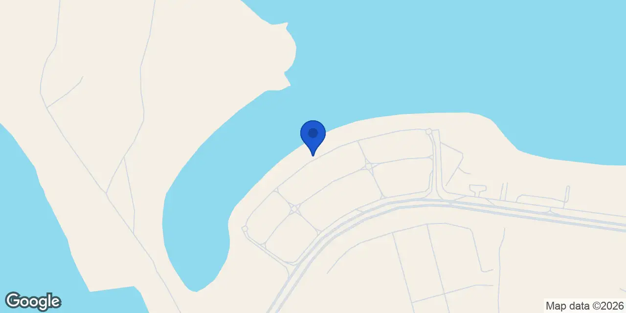 Edgewater Residences