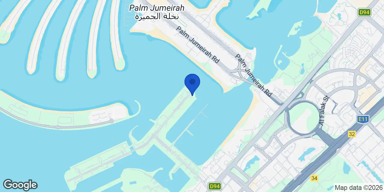 Beachgate By Address