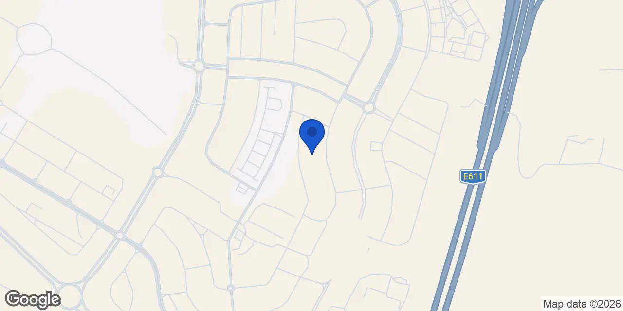 Astra Residences