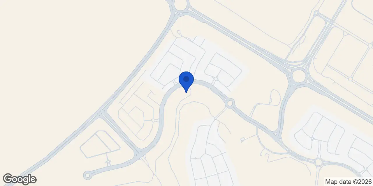Golf Trails