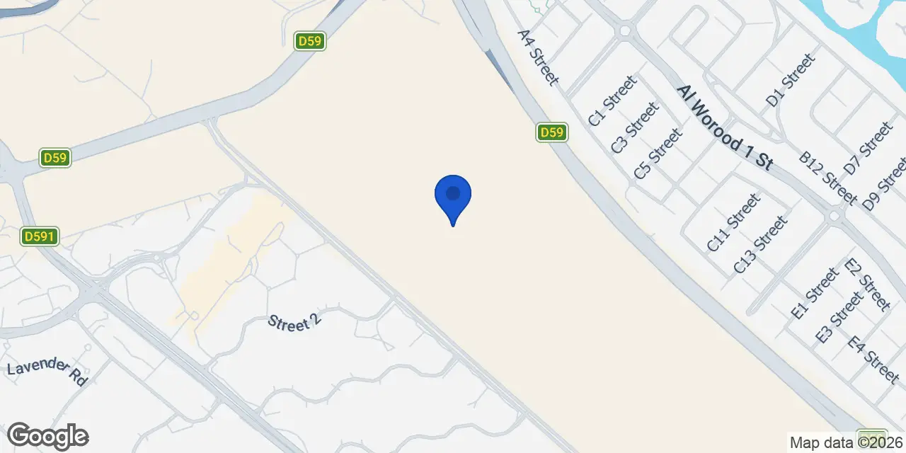 Havelock Residences