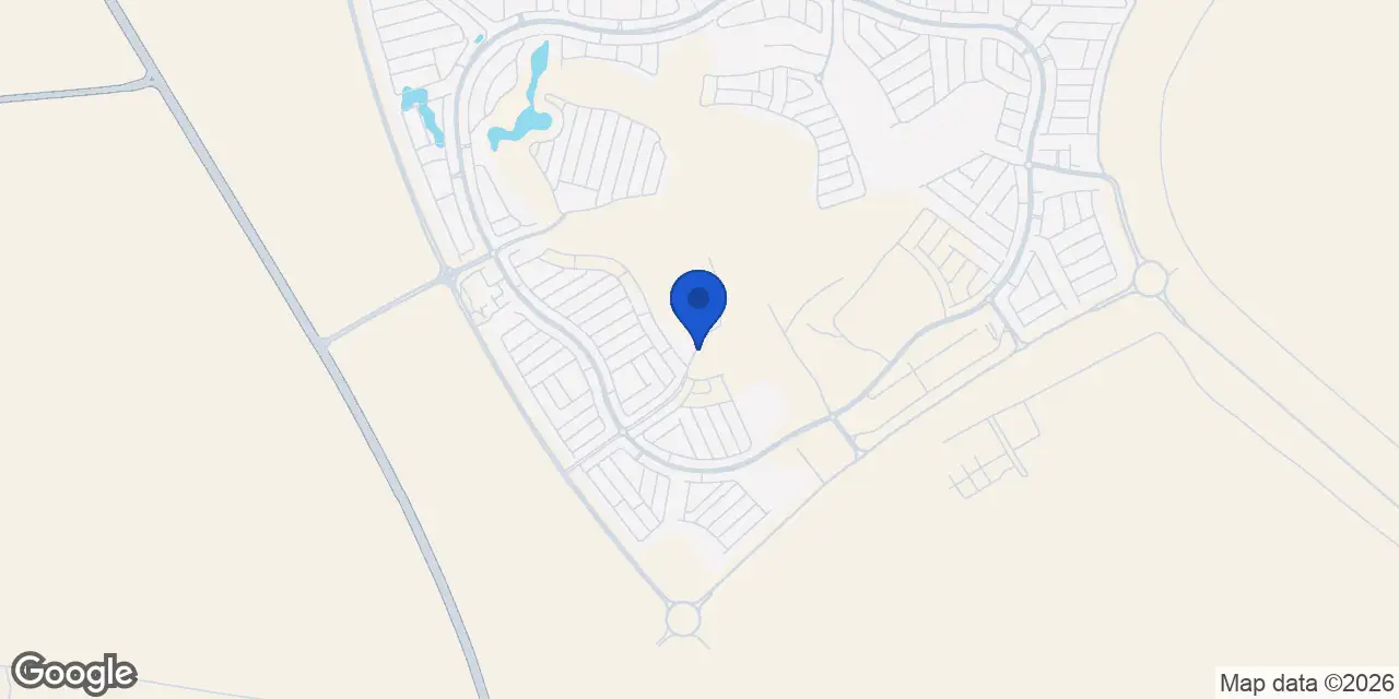 Damac Hills (2) – Violet 4
