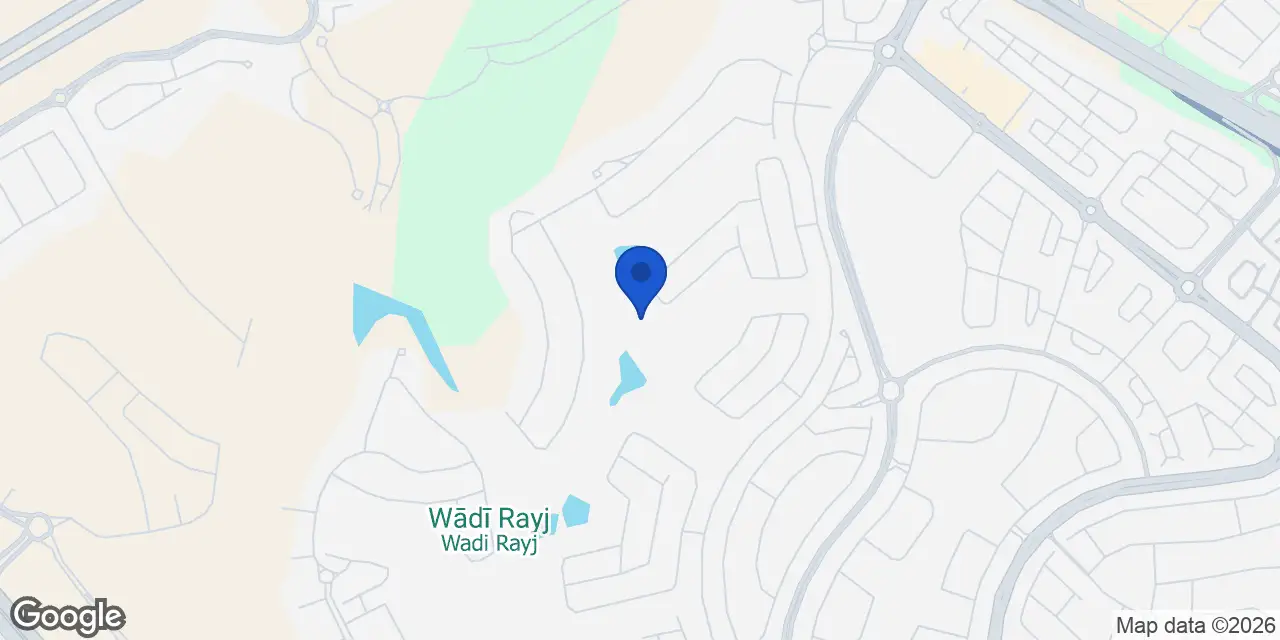 A La Carte Villas