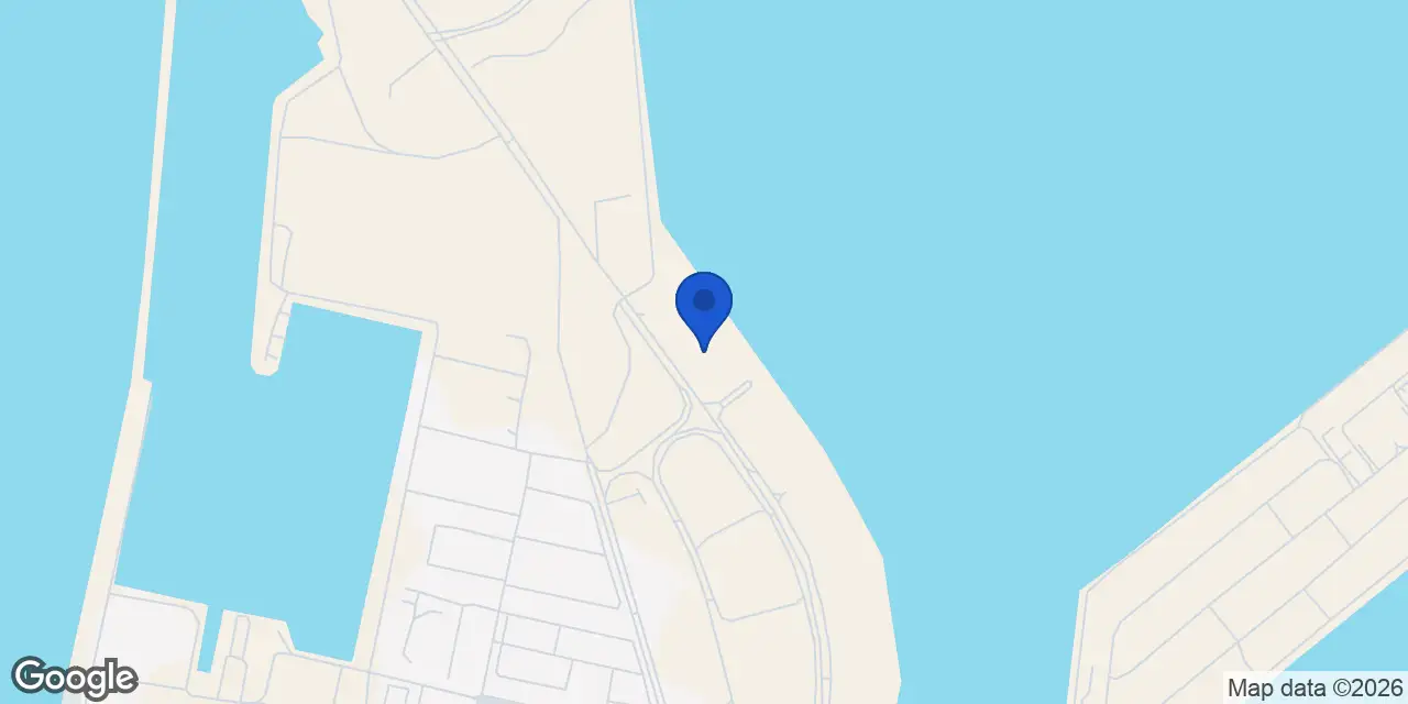 Oceanz 3 By Danube