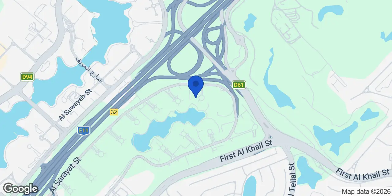 Jumeirah Bay X1