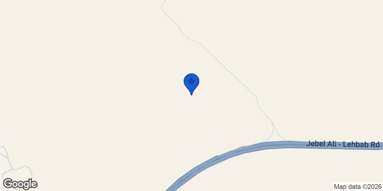 The Woods Retreat