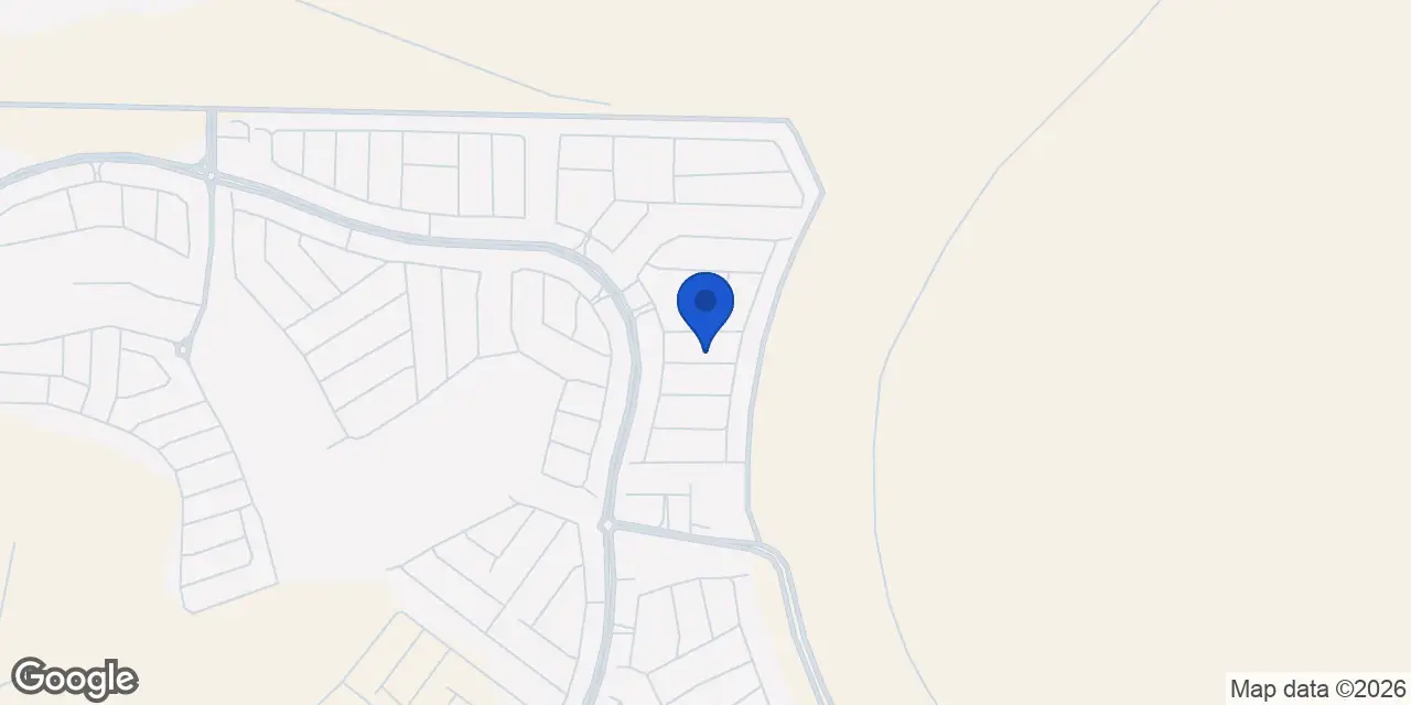 Damac Hills 2 Primrose