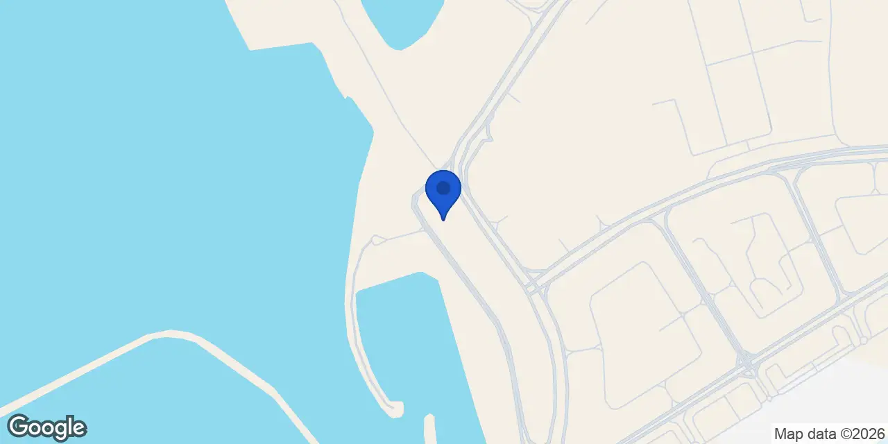 Iluka Residences