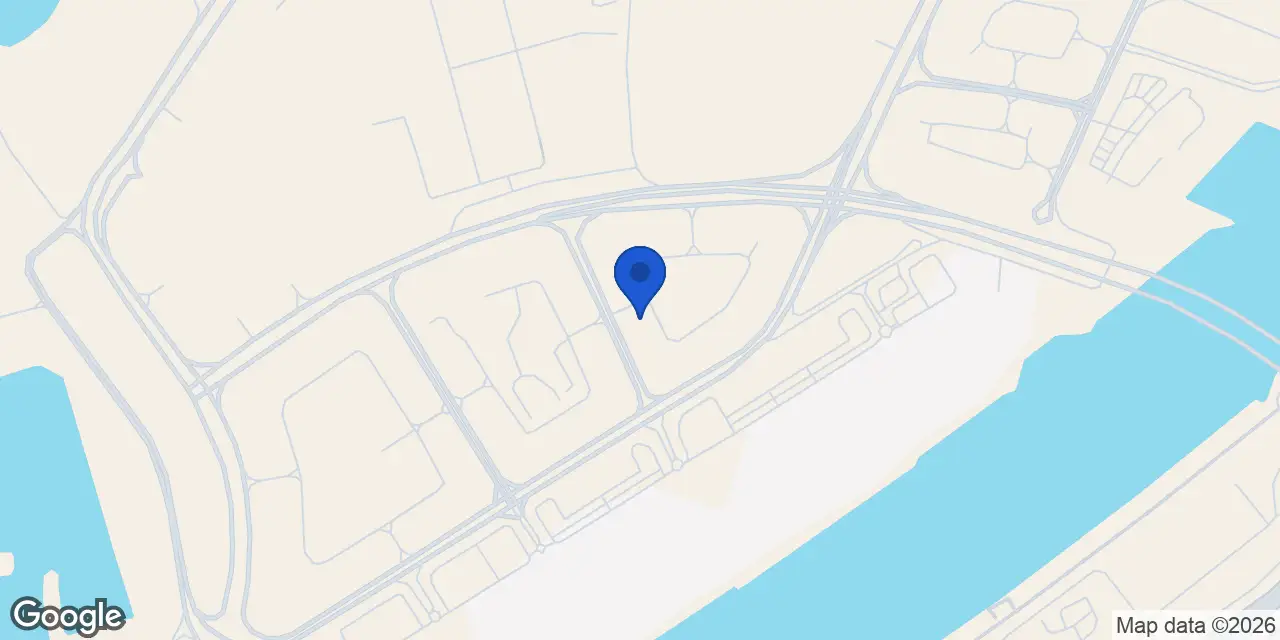 Isolana Residences