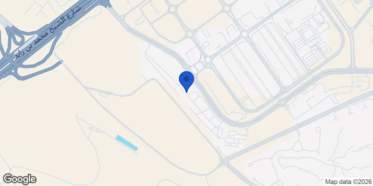 Midtown Noor