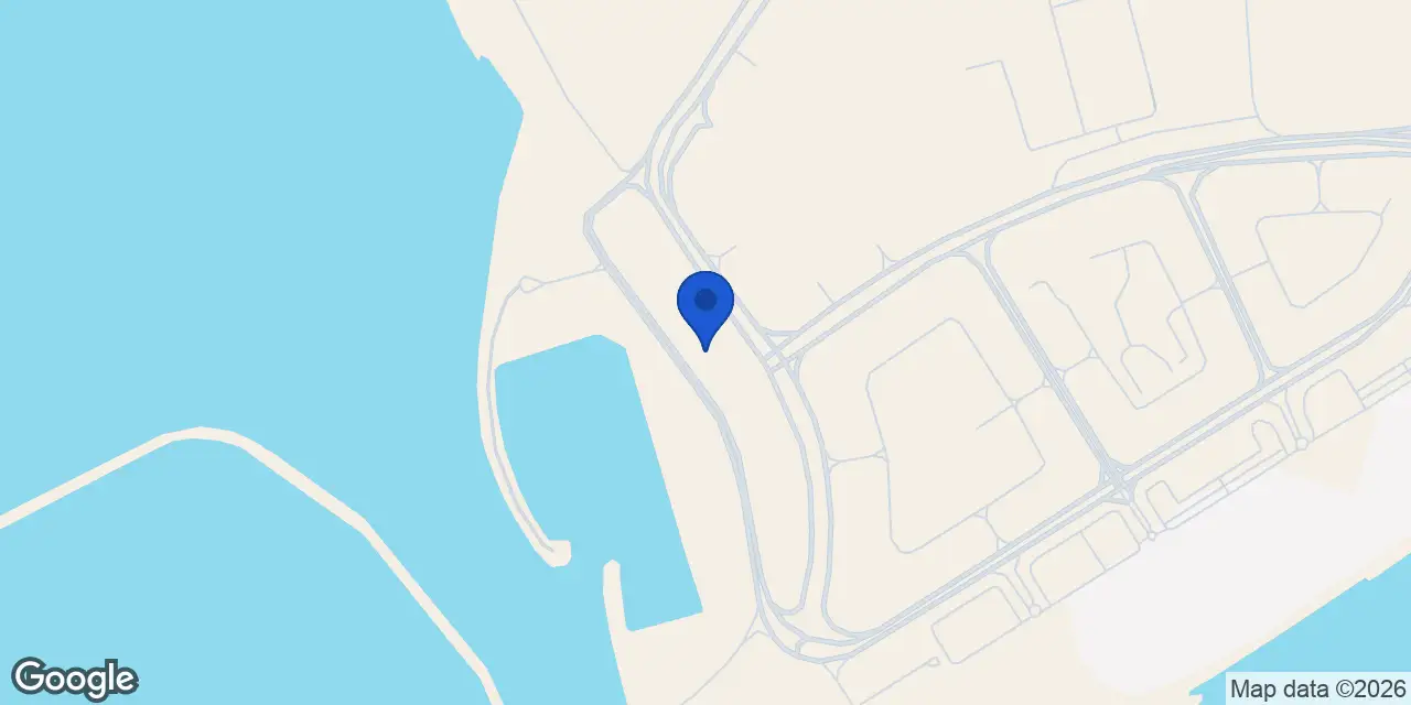 Allegro Residences