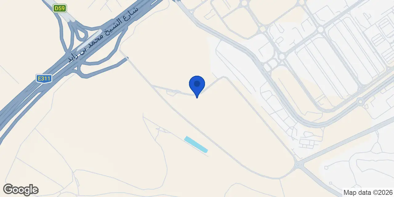 Pinewood Estate Homes
