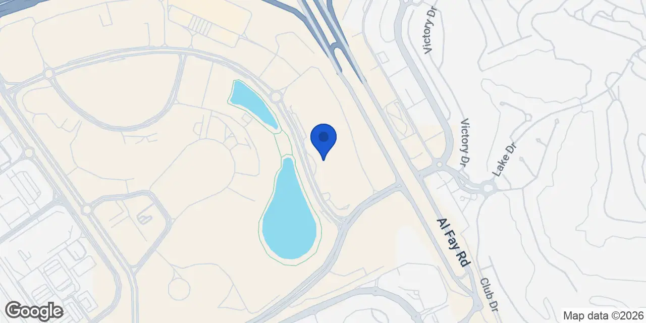 Lago Vista