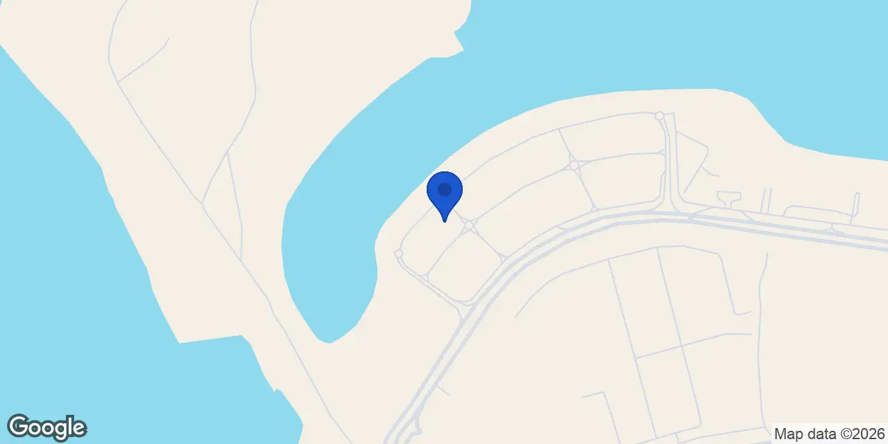 Omoria Private Residences