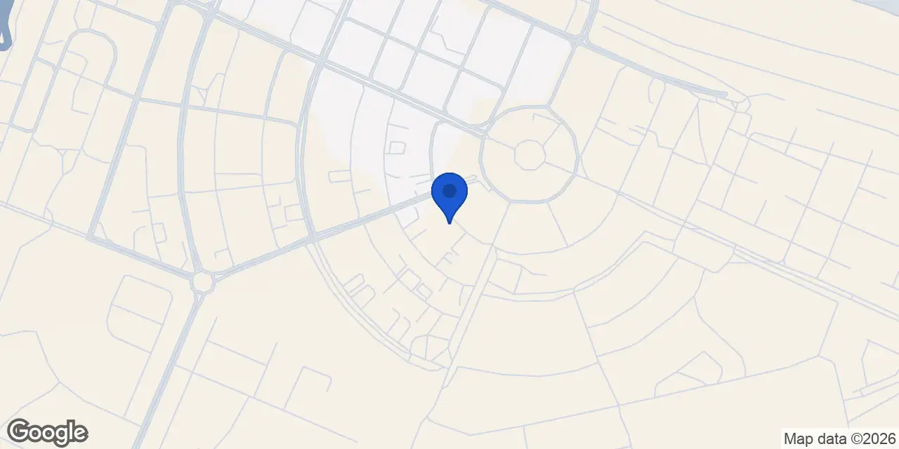 Park Residency