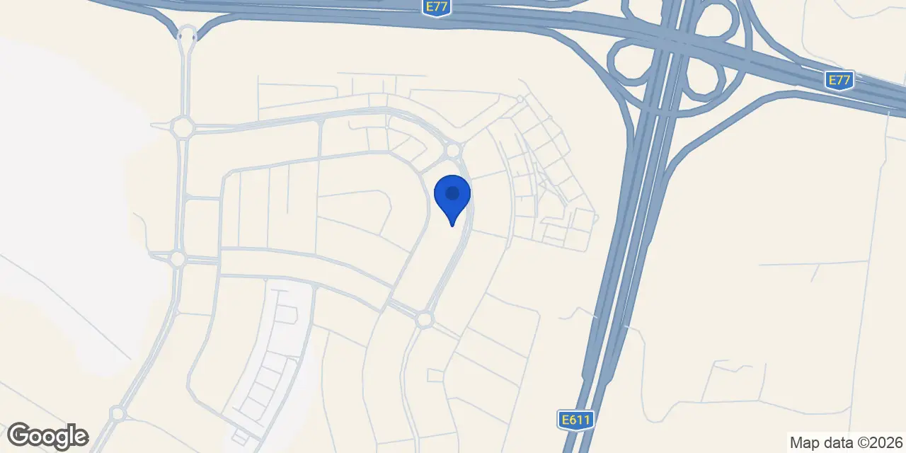 Livia Residence