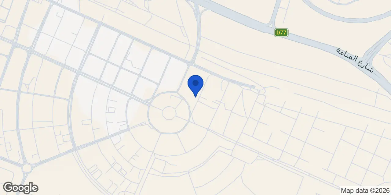 08 Life Residences