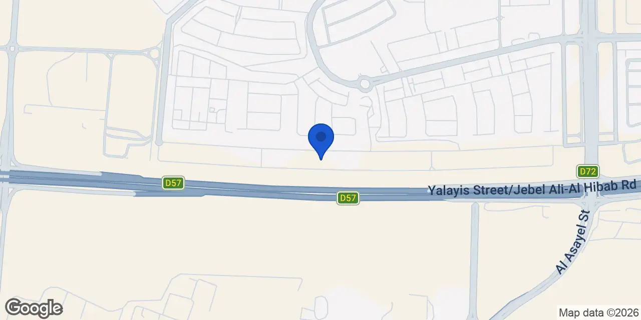 Valores Residences