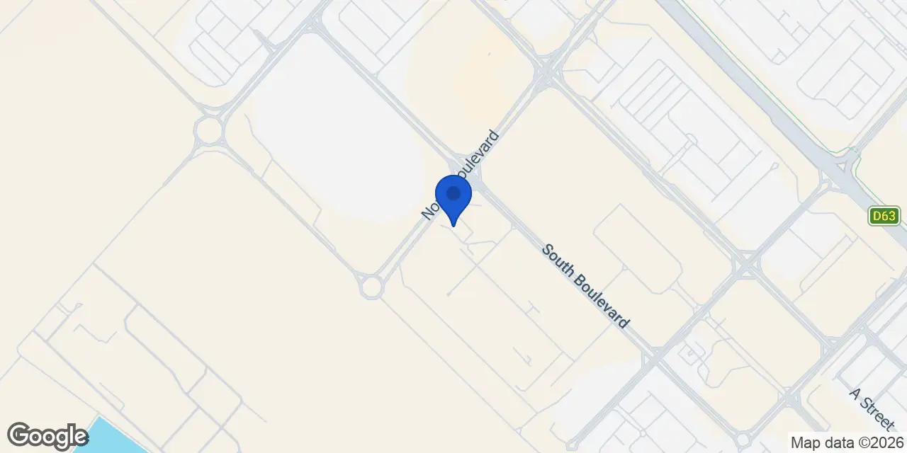 Fia