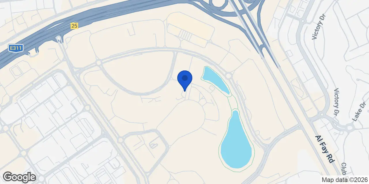 Floarea Lakes