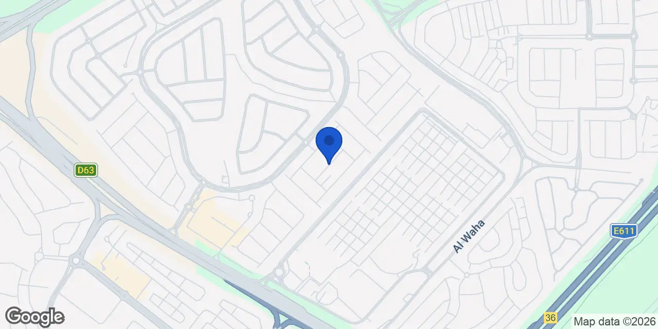 Ar Ii — Reem Community