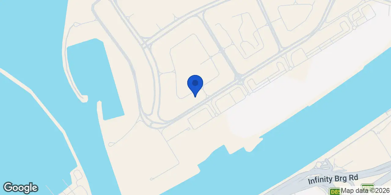 Sunset Bay 4
