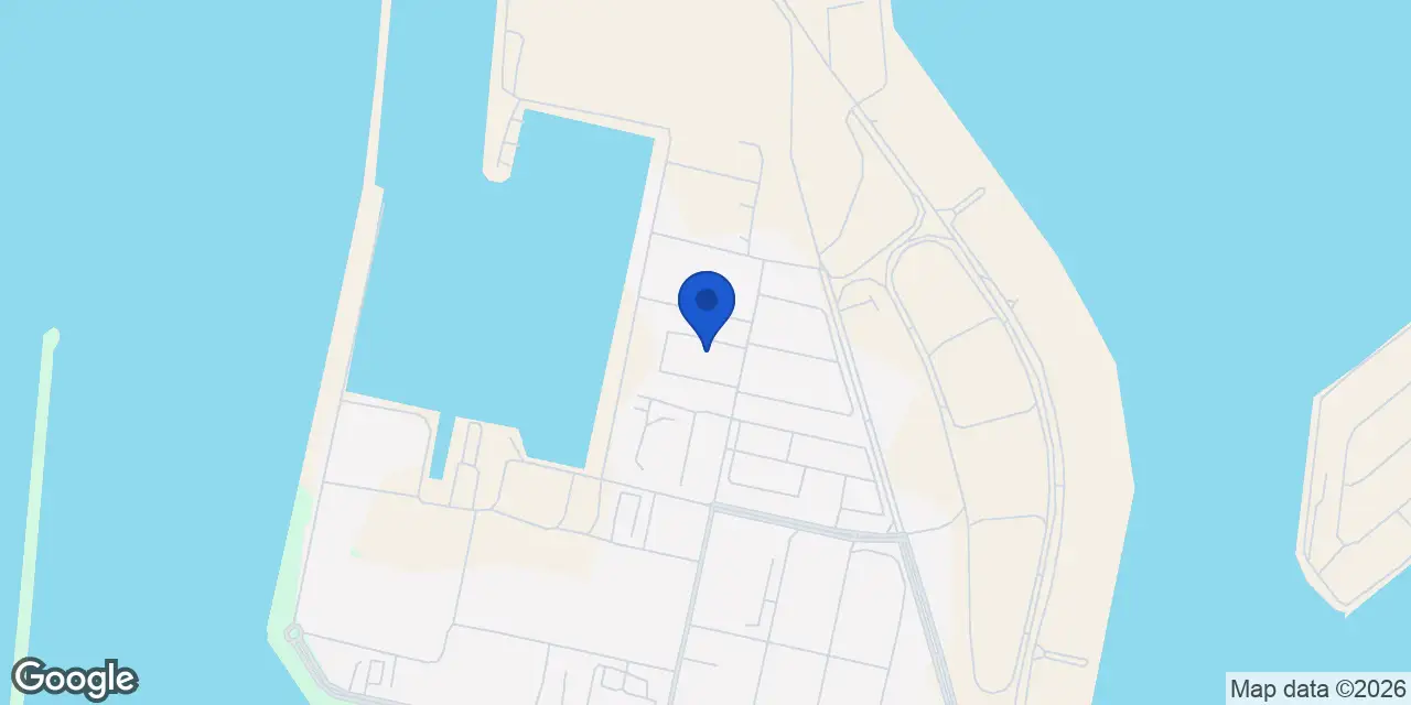 Prestige One Residences