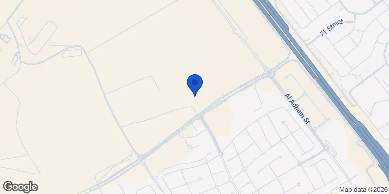 Selora Residences