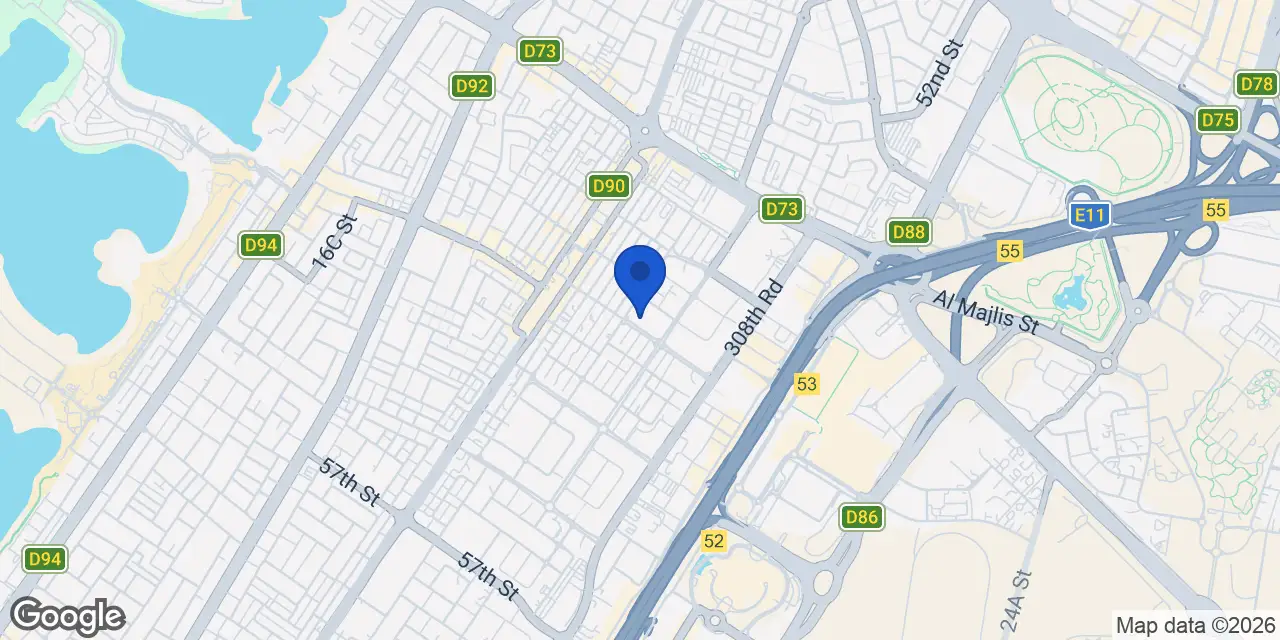 Purvanchal Triana Residences