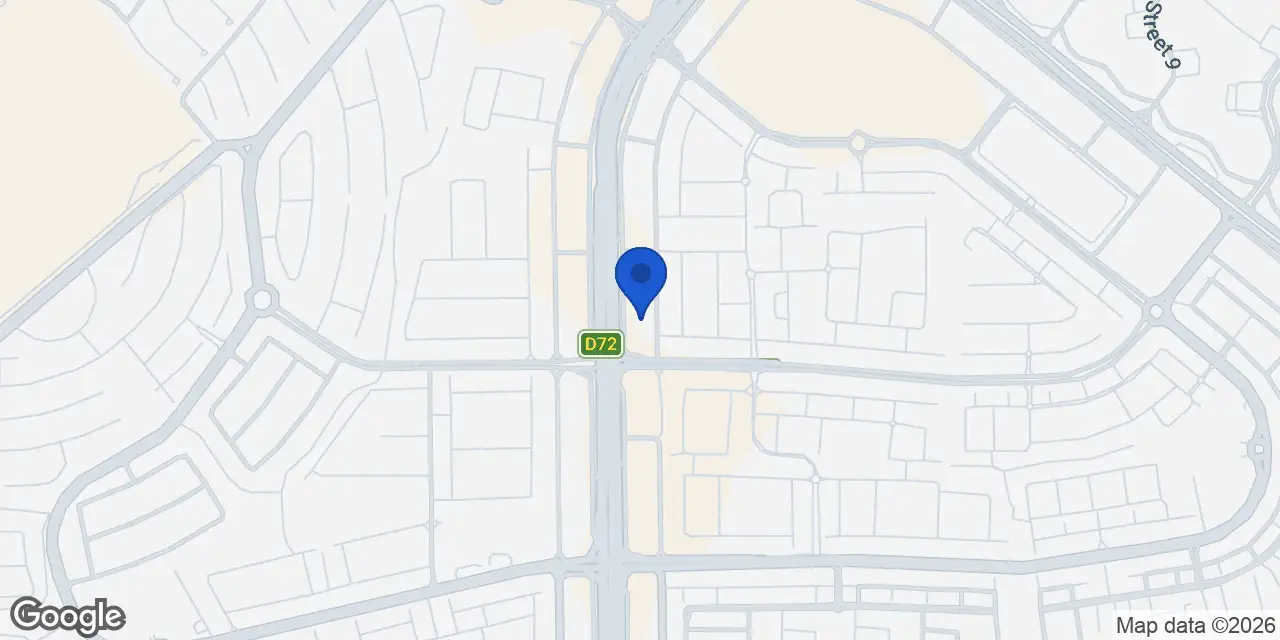 The Stella Residences