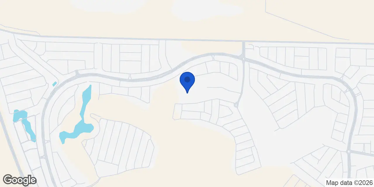 Damac Hills (2) — Park Greens 2