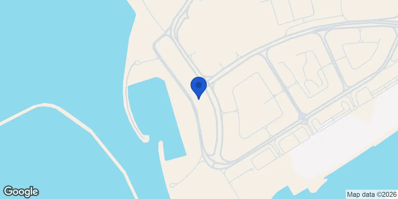 Beach Walk 4