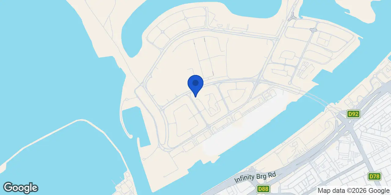 Zephyra Residences