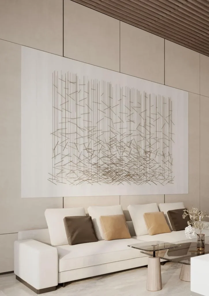 Celestara Residences by Aldhana Real Estate Development in Jumeirah Village Circle, Dubai