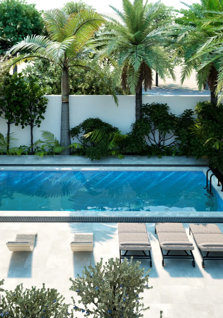 Celeste by Westar by Westar Properties in JVC District 14, Dubai