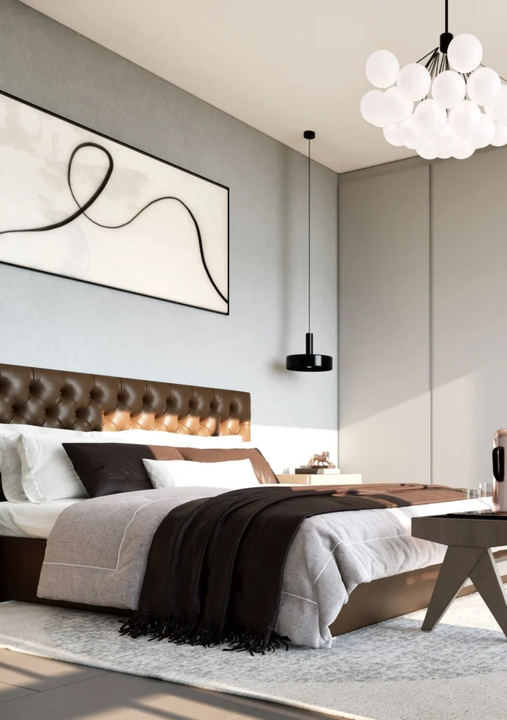 Celeste by Westar by Westar Properties in JVC District 14, Dubai