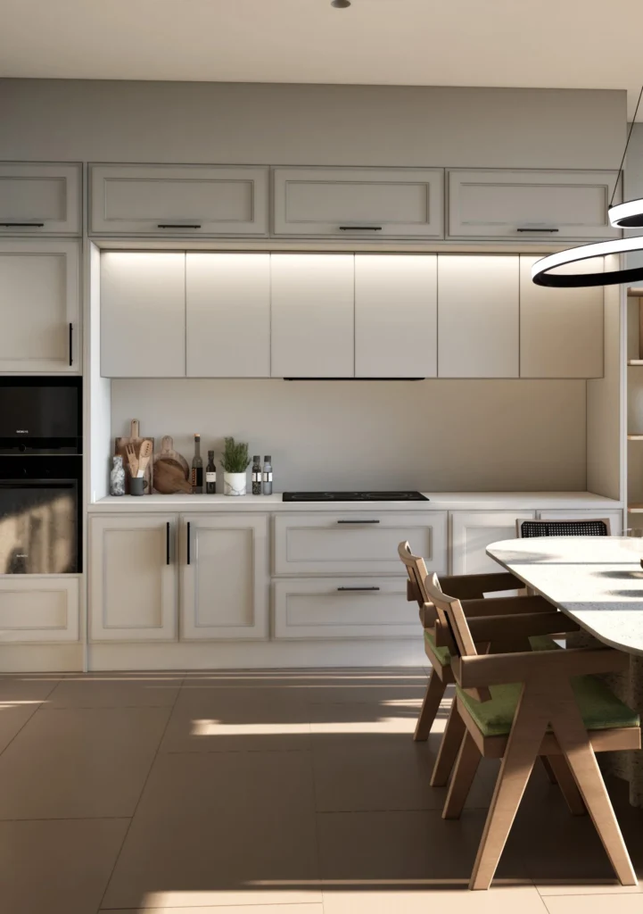 Celeste by Westar by Westar Properties in JVC District 14, Dubai