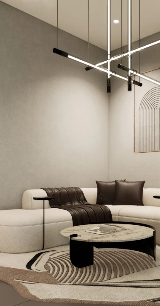 Celeste by Westar by Westar Properties in JVC District 14, Dubai