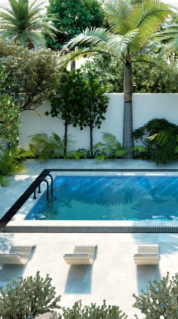 Celeste by Westar by Westar Properties in JVC District 14, Dubai