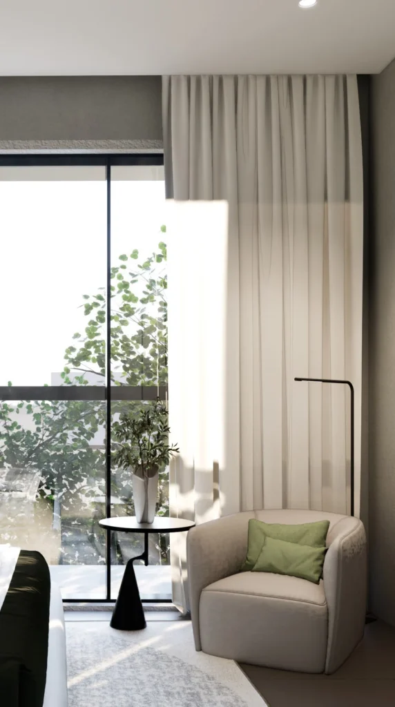 Celeste by Westar by Westar Properties in JVC District 14, Dubai